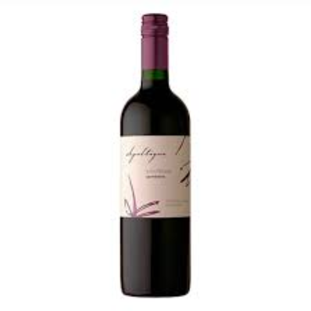 GRAN VERANO CARMENERE 750ML